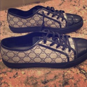 Gucci Sneakers